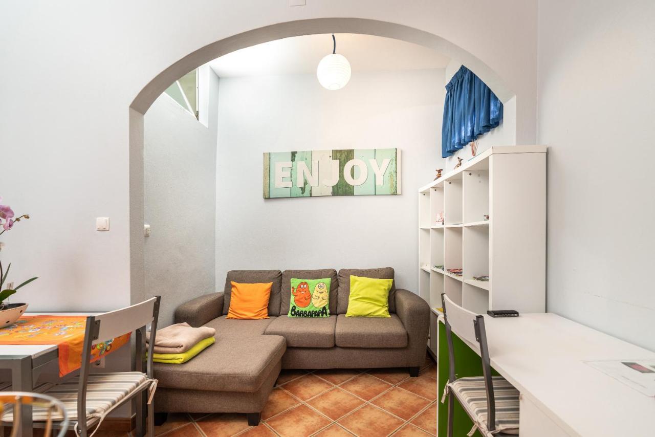 Casa das Camélias Arco da Calheta  Esterno foto